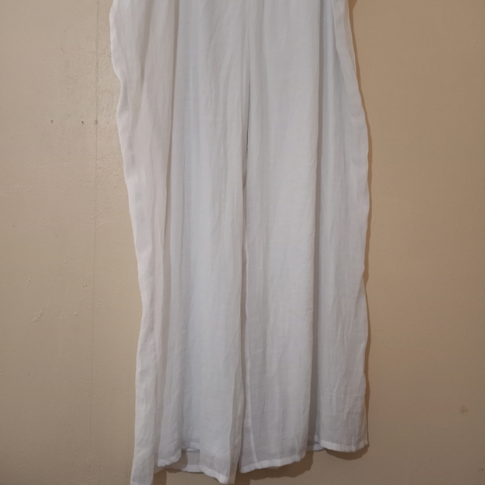 JM Collection plus pants - Picture 6 of 6